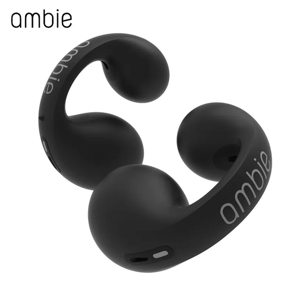 Original Wireless Bluetooth Earphones with FREE Powerbank