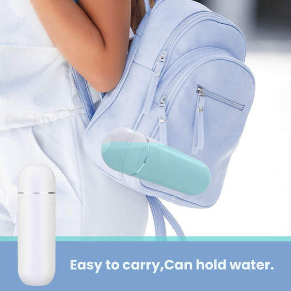 Portable Bidet Sprayer